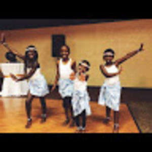 Meet your Posher, The jfk